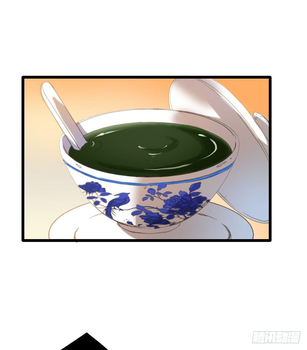 感动的再会？(1/2)-第51话