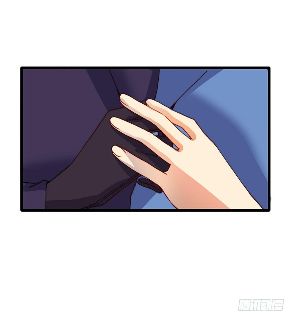 感动的再会？(1/2)-第51话