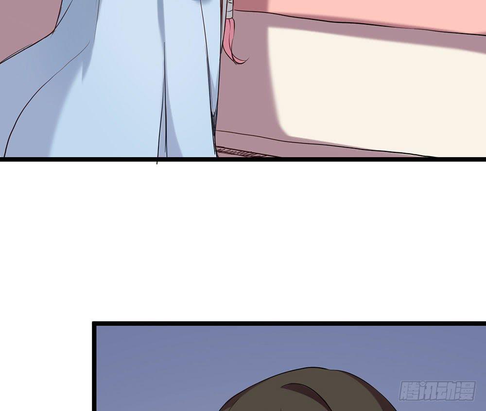 互相猜疑(1/2)-第9话