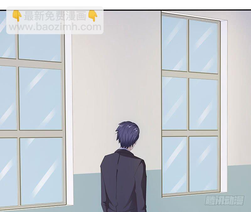 再次出现的《圣经》！(1/2)-第17话