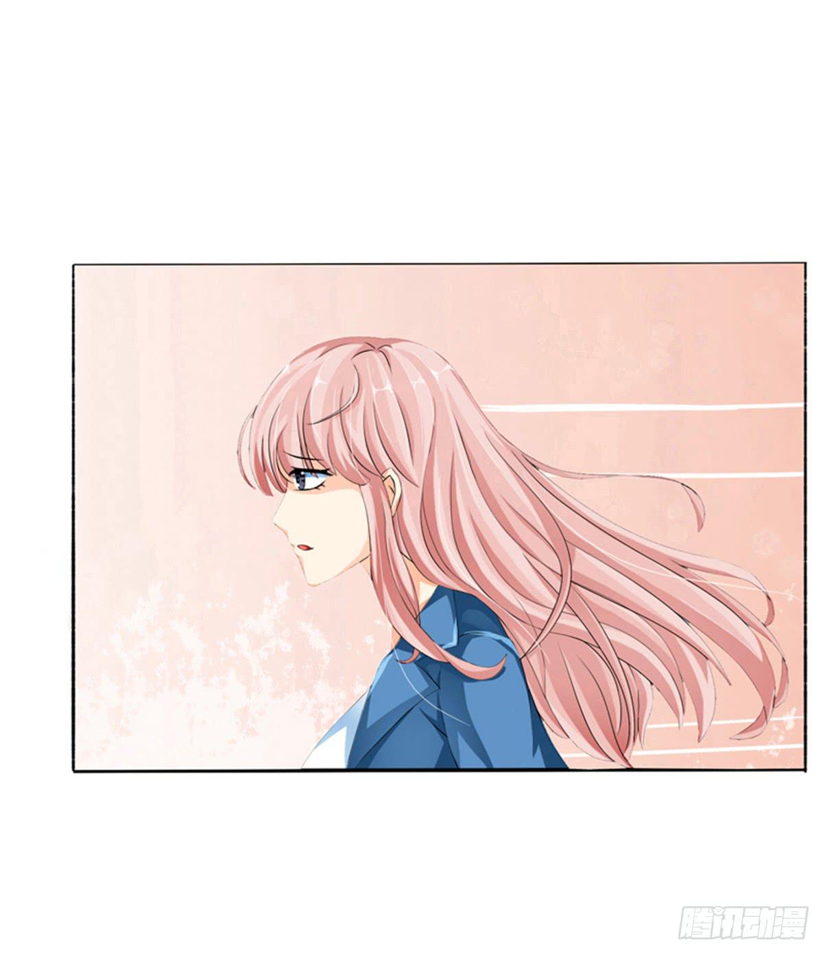 嫌疑人是老师的基友？(1/2)-第3话