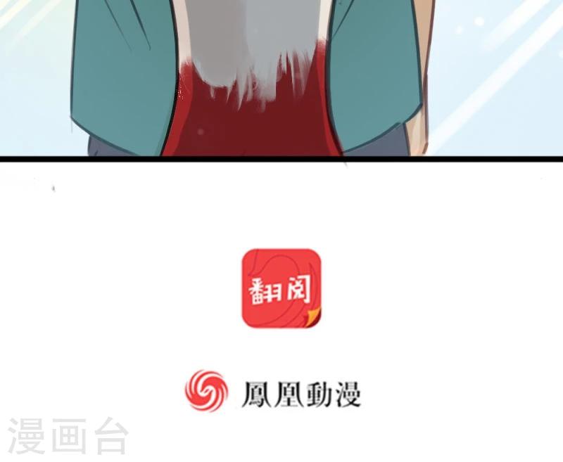 第7话上-第15话