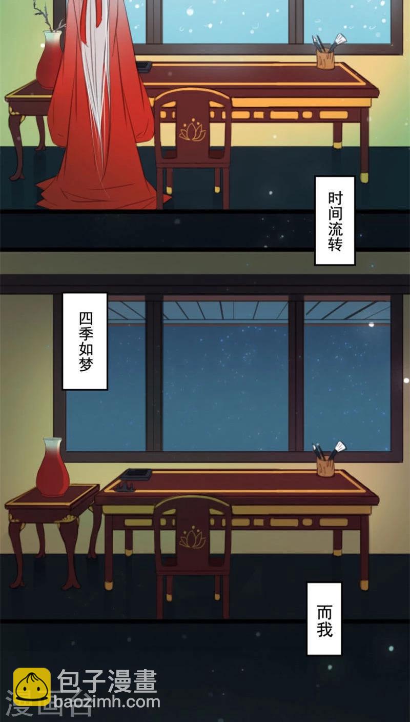 第7话上-第15话