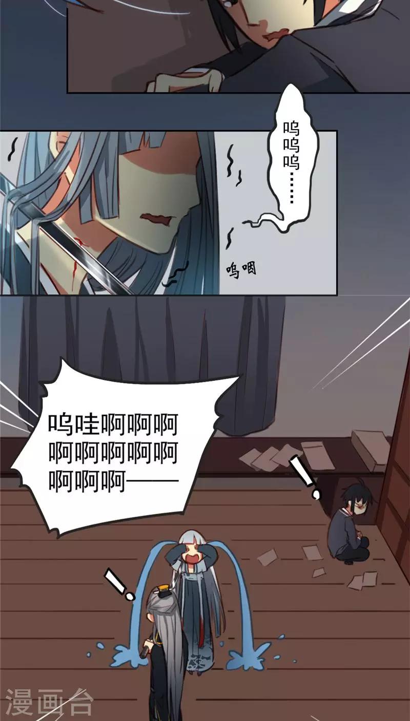 第15话上-第31话