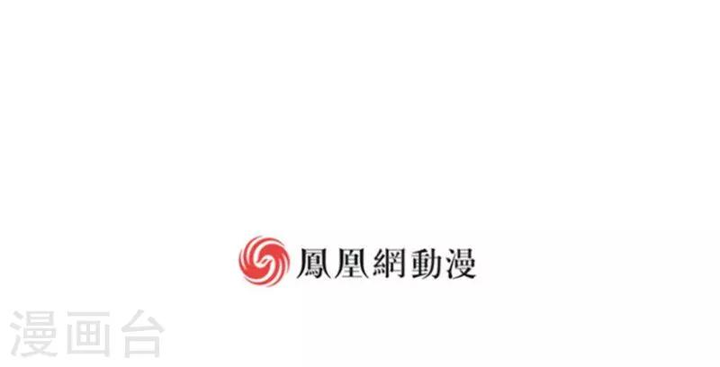 第31话上-第63话