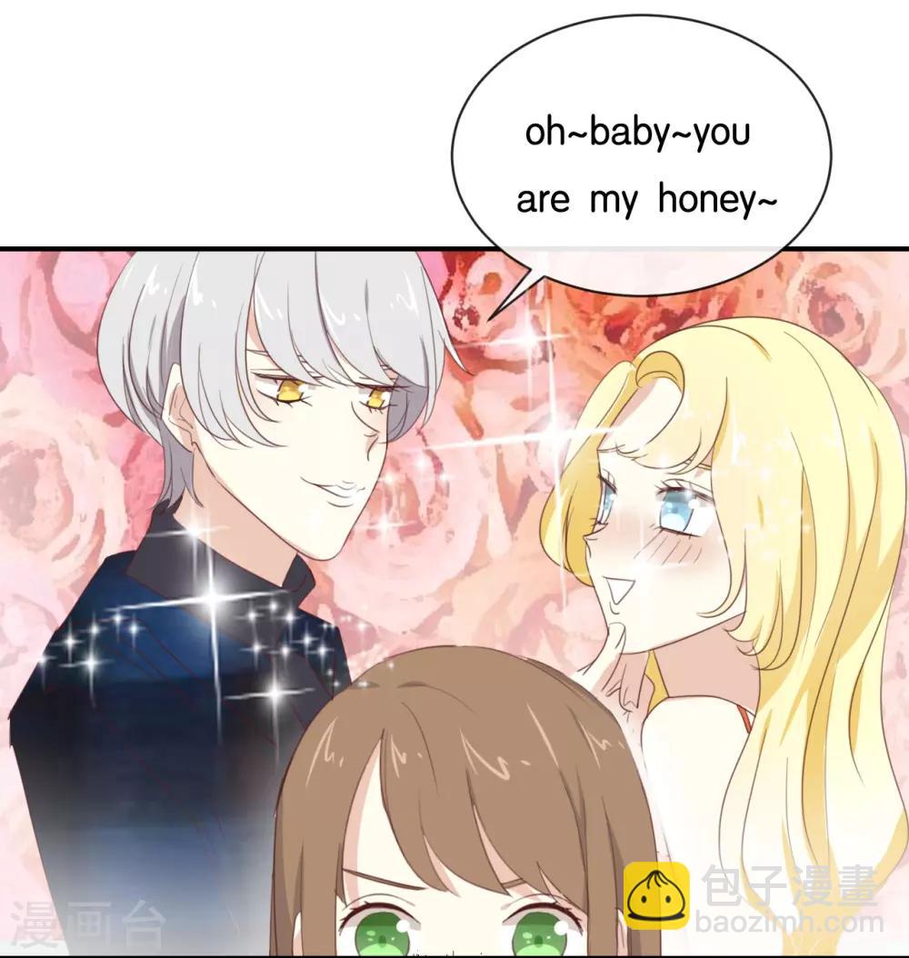 第103话 小撒谎精-第103话