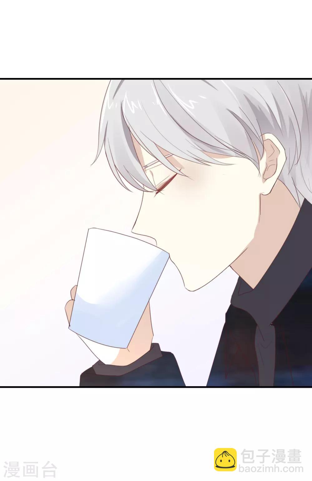 第103话 小撒谎精-第103话