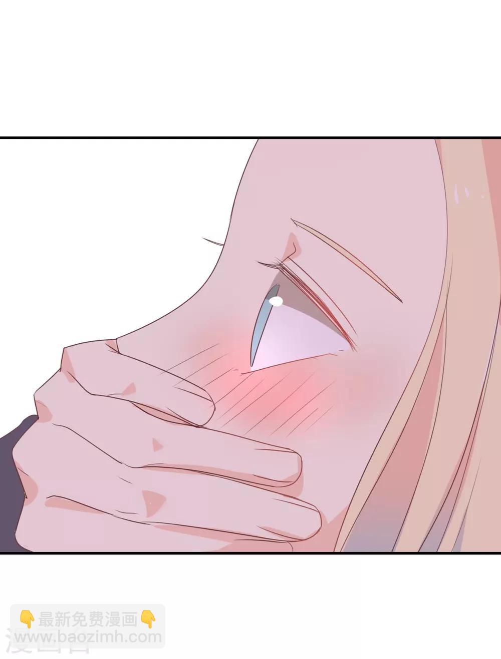 第115话 他是特别的-第115话