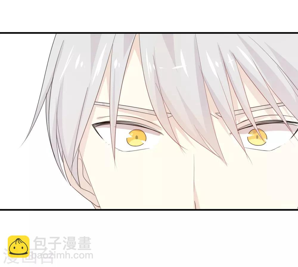 第123话 能救下你真的太好了-第123话