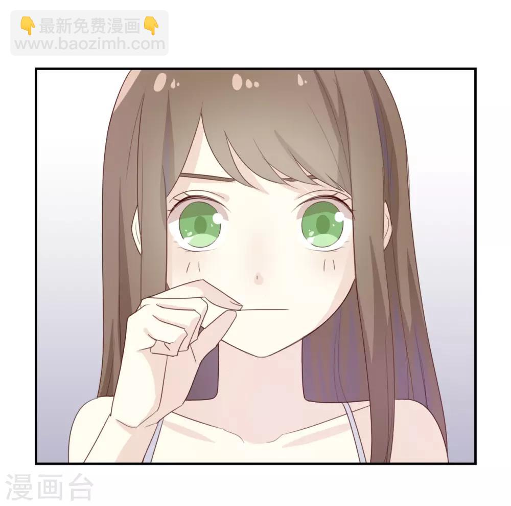 最终话 可不能反悔了哦-第125话