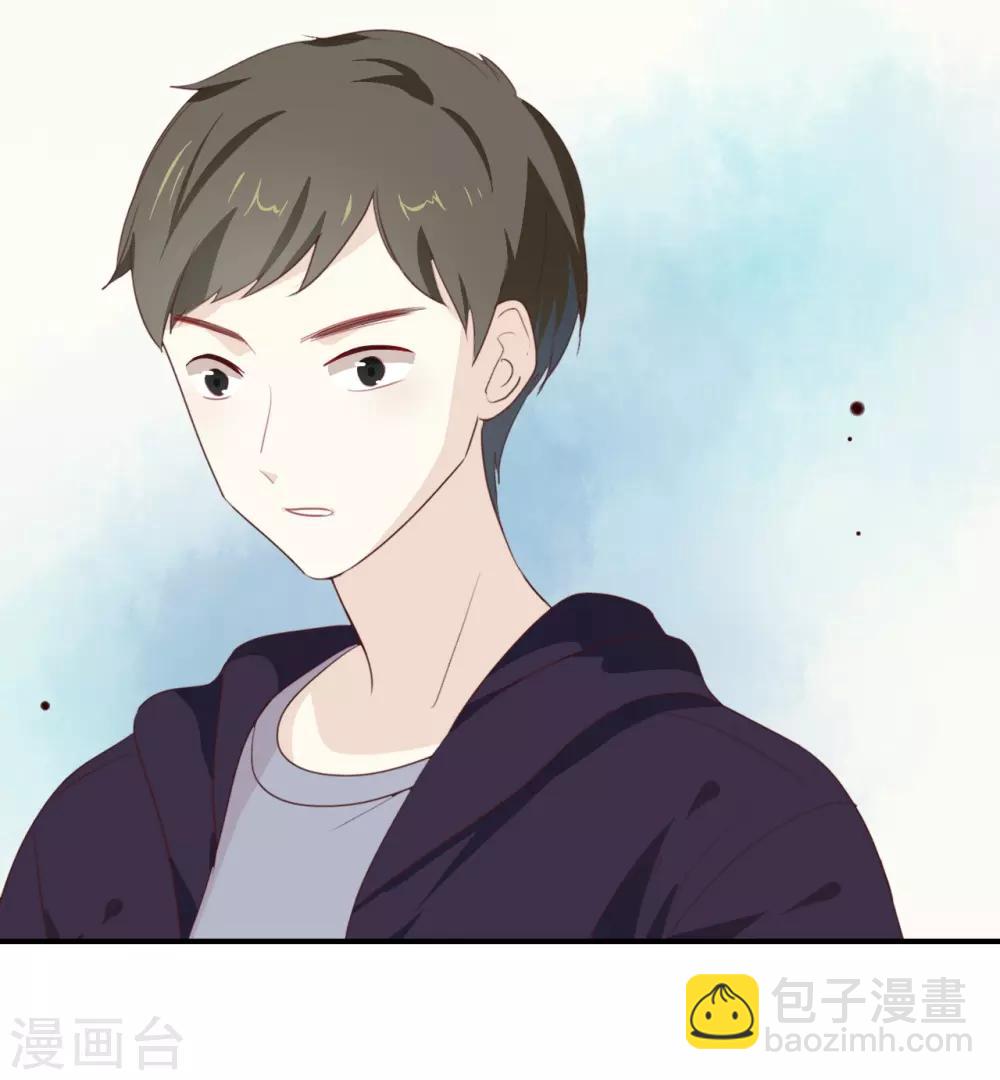 第15话 这个记者不好对付!-第15话