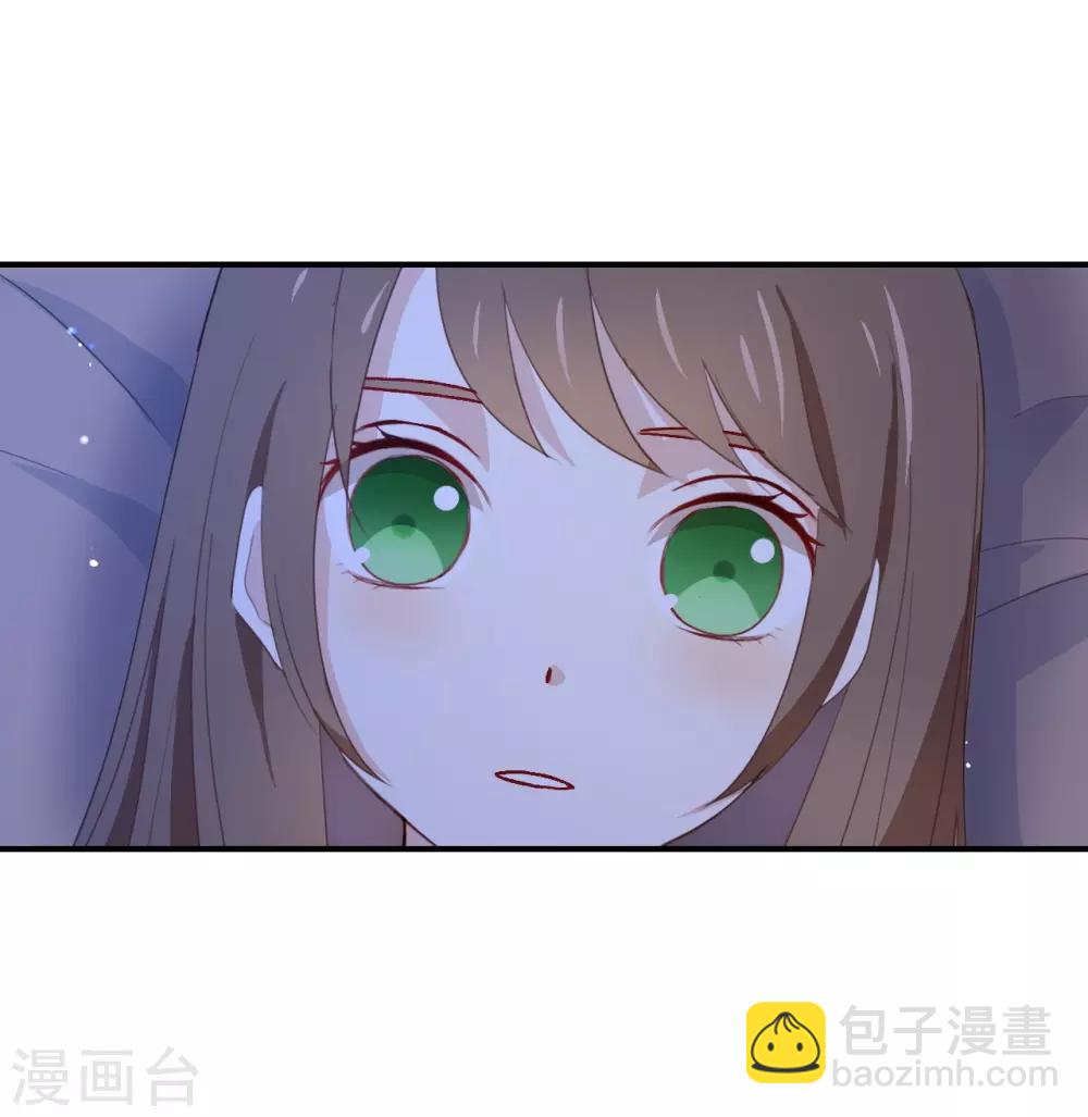 第51话 就是因为你才在意啊-第51话