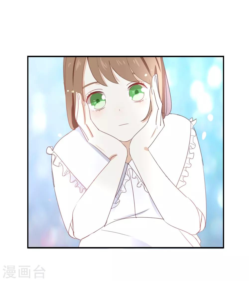 第61话 你有什么资格说这个?-第61话
