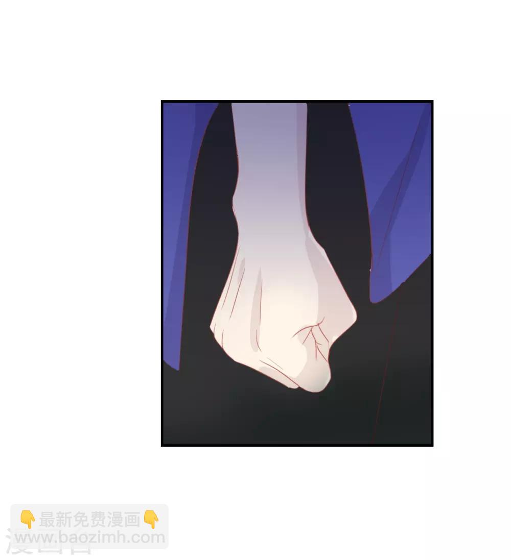 第67话 契约到时间了吧?-第67话