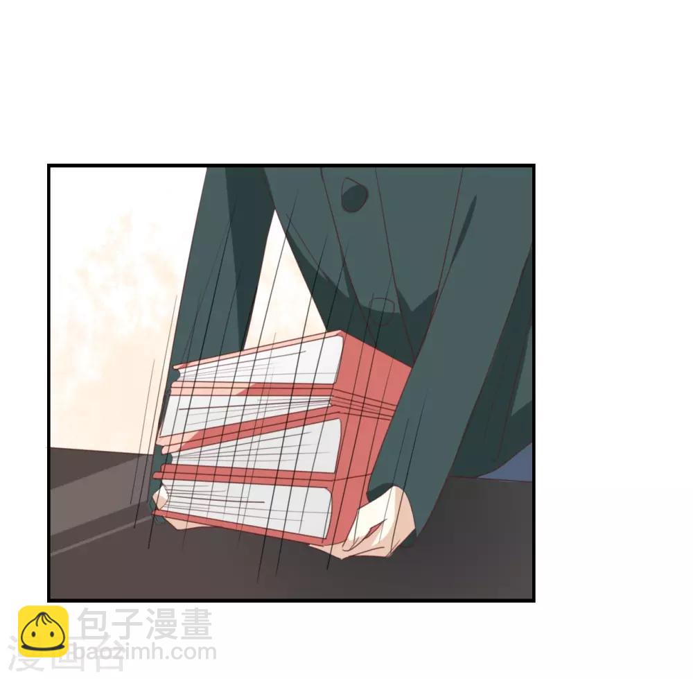 第93话 三年了&hellip;&hellip;-第93话