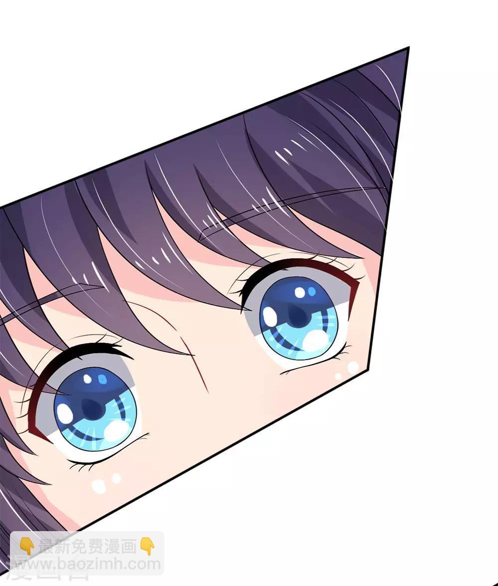 第57话-第57话