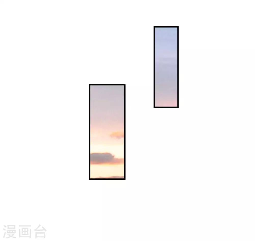 第59话-第59话