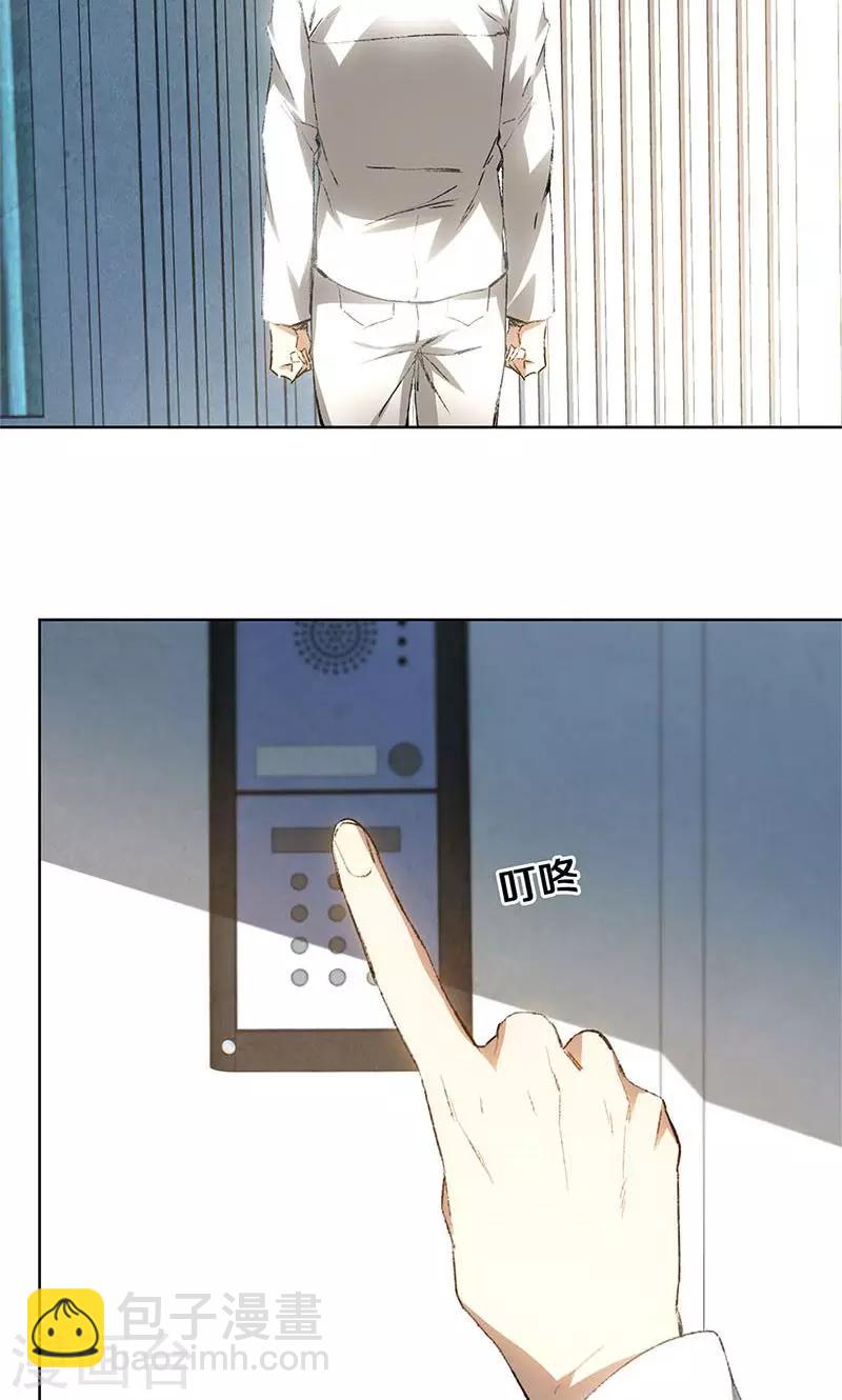 第18话 租房-第19话