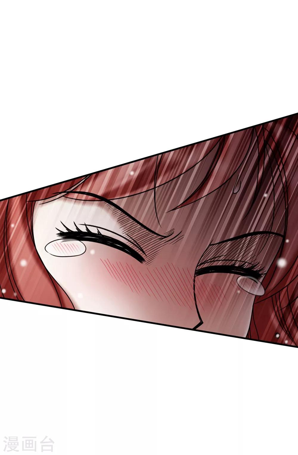 第134话 救救比娅!-第135话