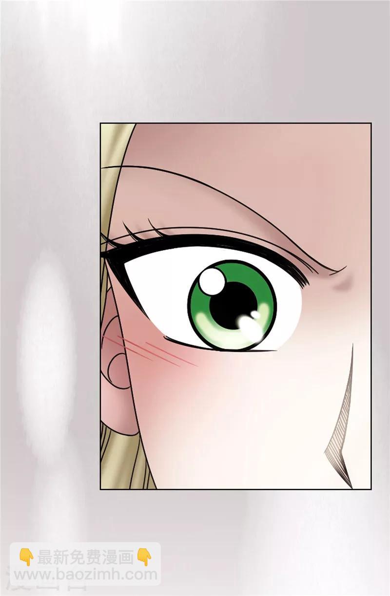 第30话 乔安娜的秘密-第31话