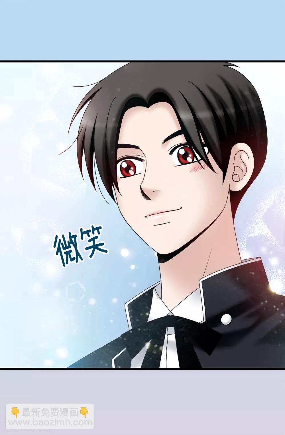 第64话 我们一起证明-第65话