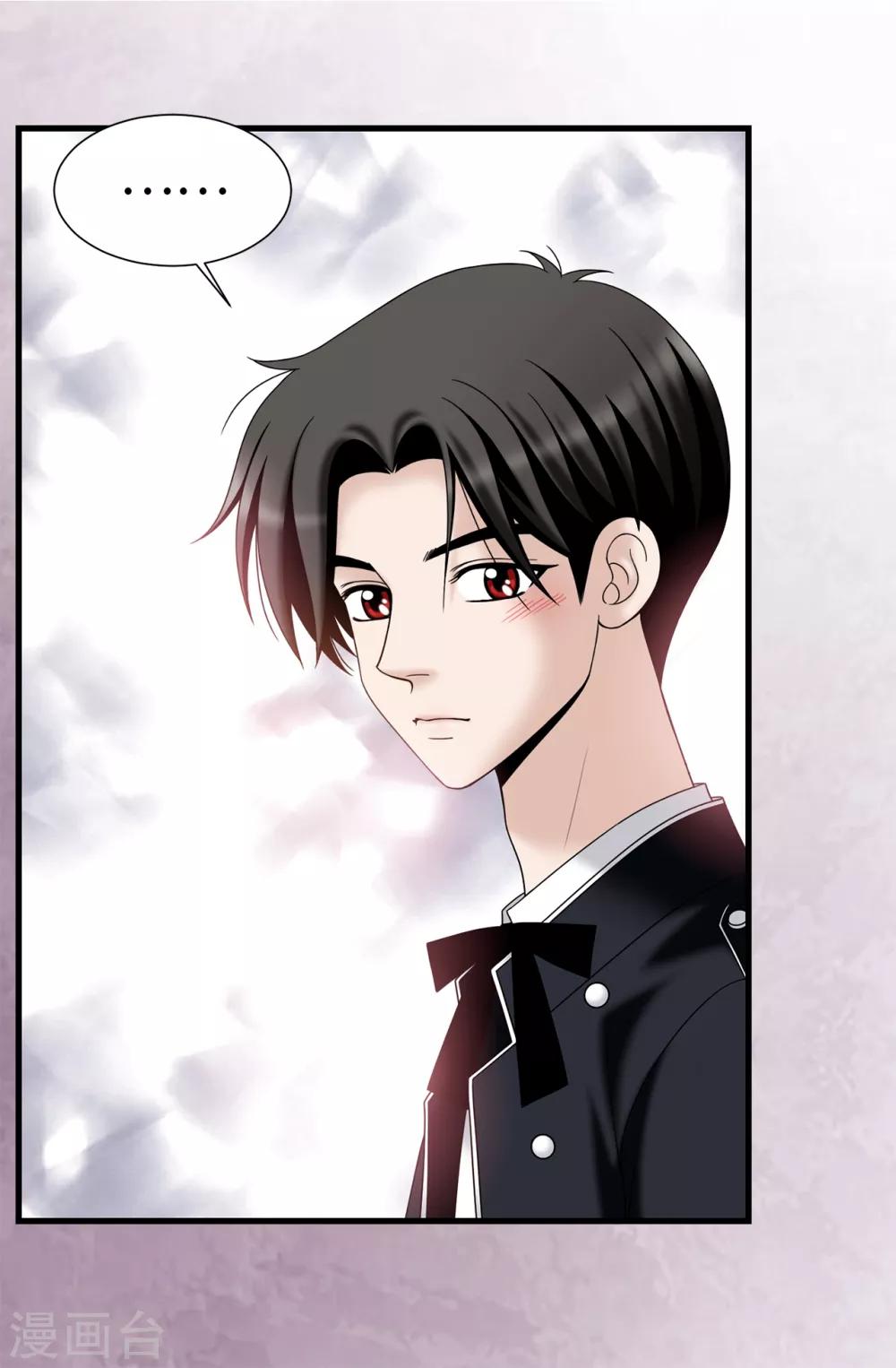 第64话 我们一起证明-第65话