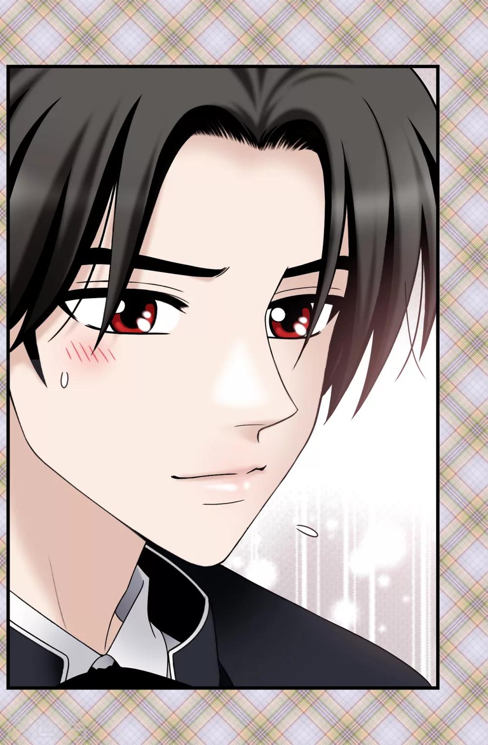 第64话 我们一起证明-第65话