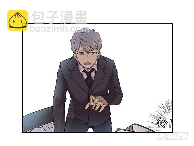 第一话-第1话