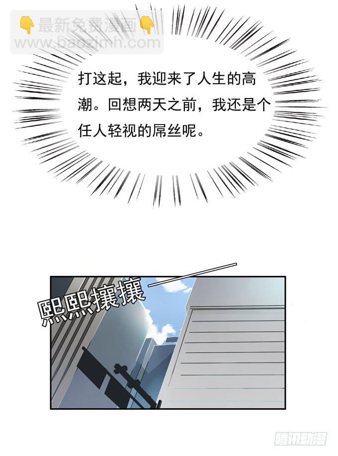 第一话-第1话