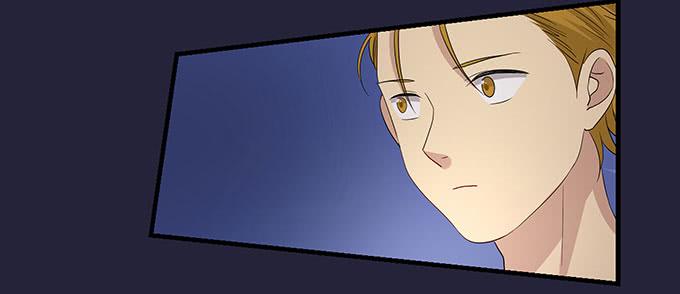 不能被说出口的恋爱-第101话