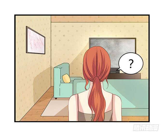 求婚大作战（上）-第103话