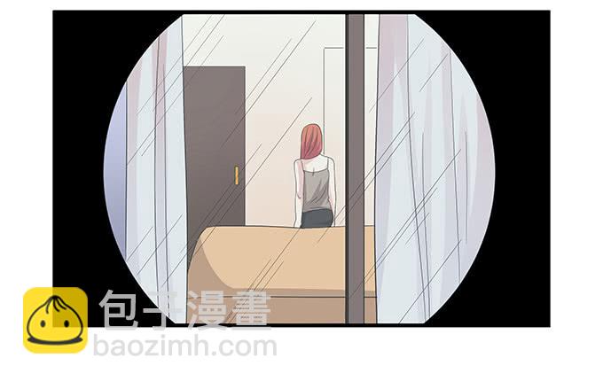 求婚大作战（上）-第103话