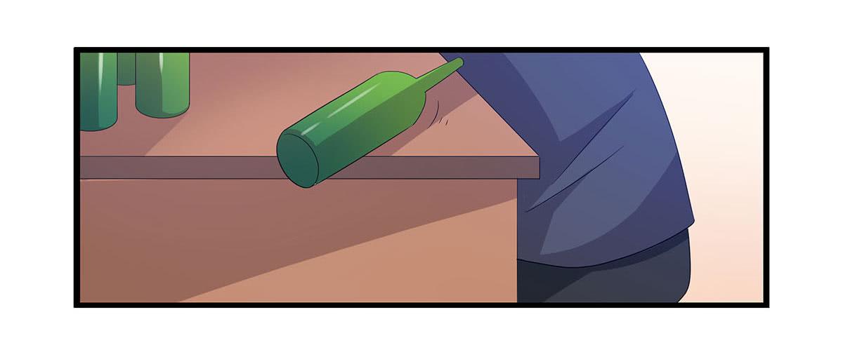 夏日的失踪(1/2)-第109话