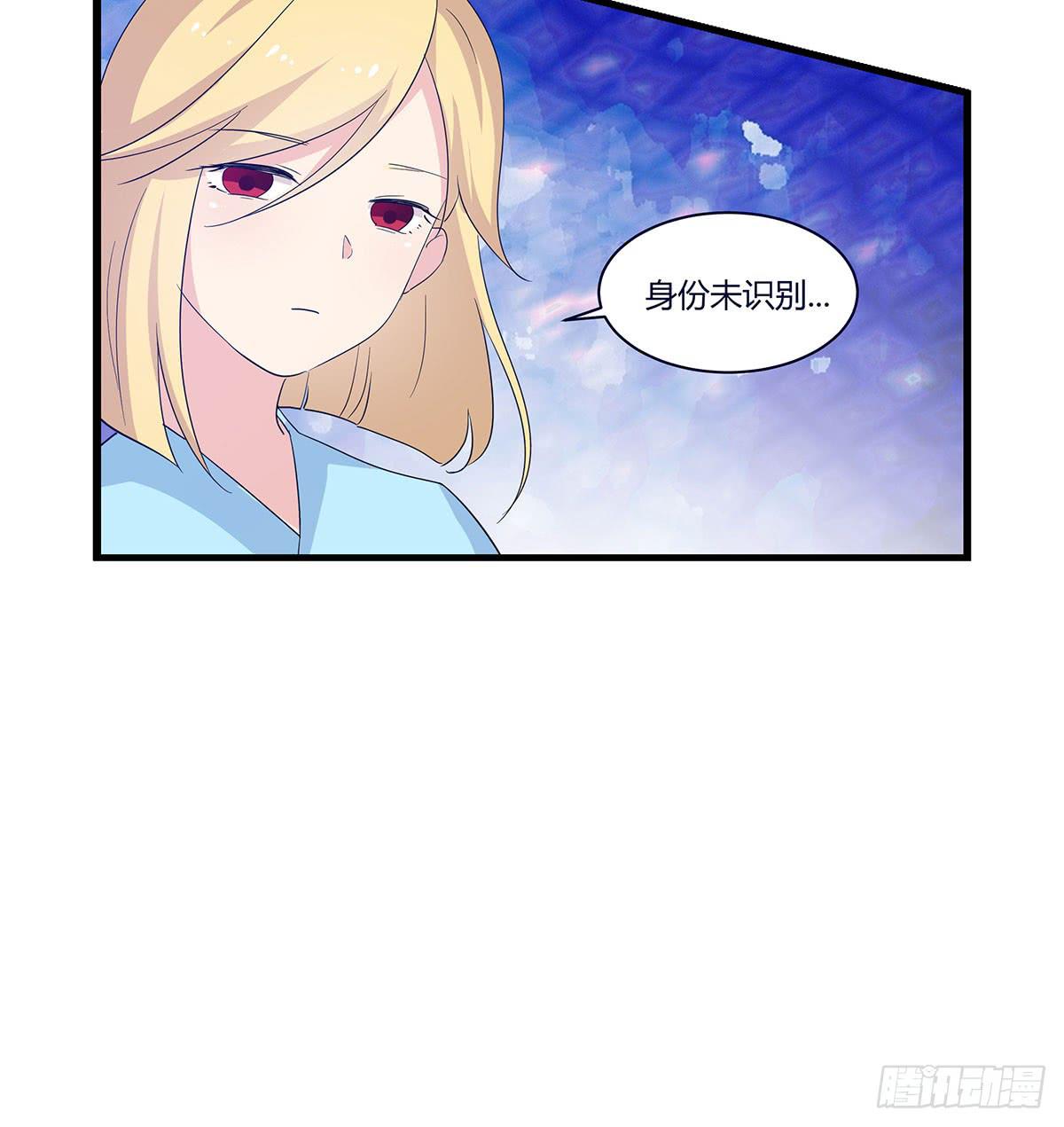 大逃亡(1/2)-第113话