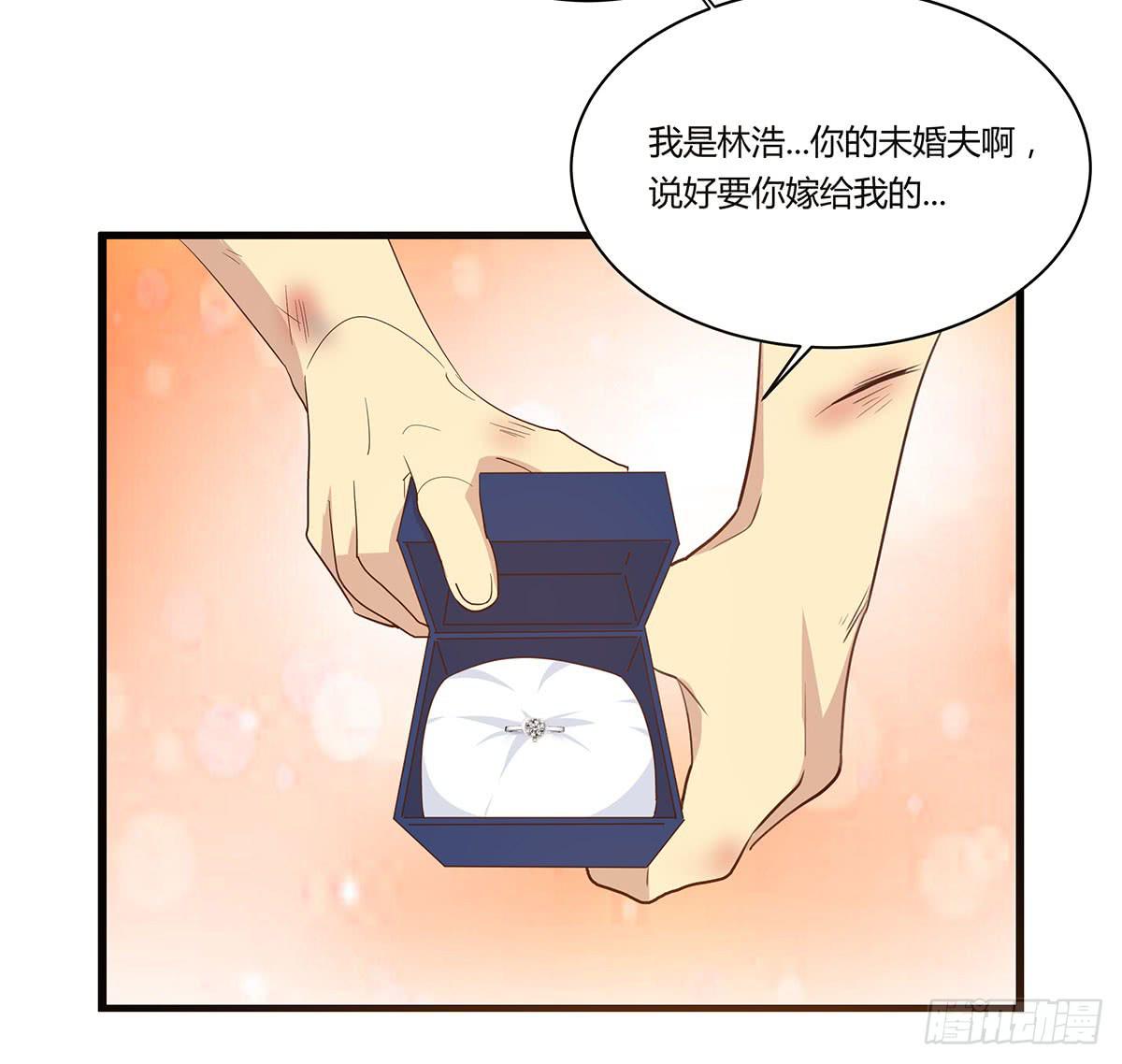 大逃亡(1/2)-第113话