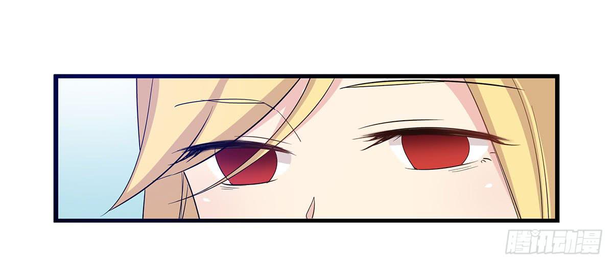 大逃亡(1/2)-第113话