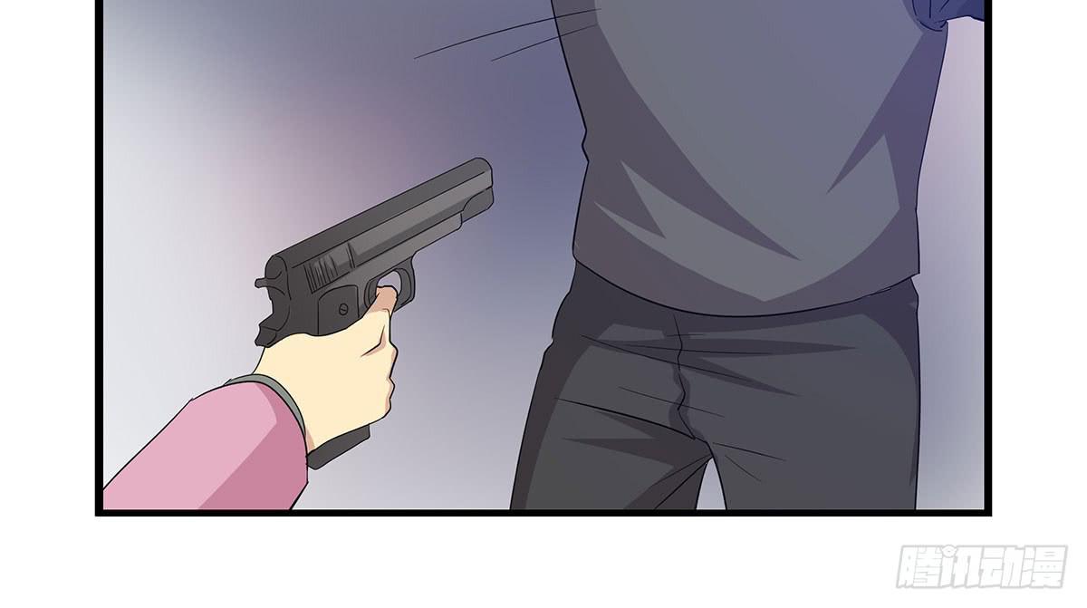 大逃亡(1/2)-第113话