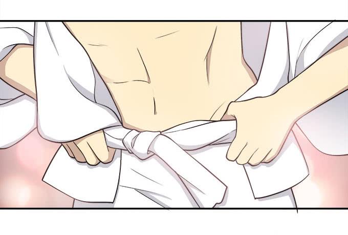 没有颜艺和肉体如何做生意-第43话