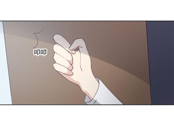 她是我表妹！-第67话
