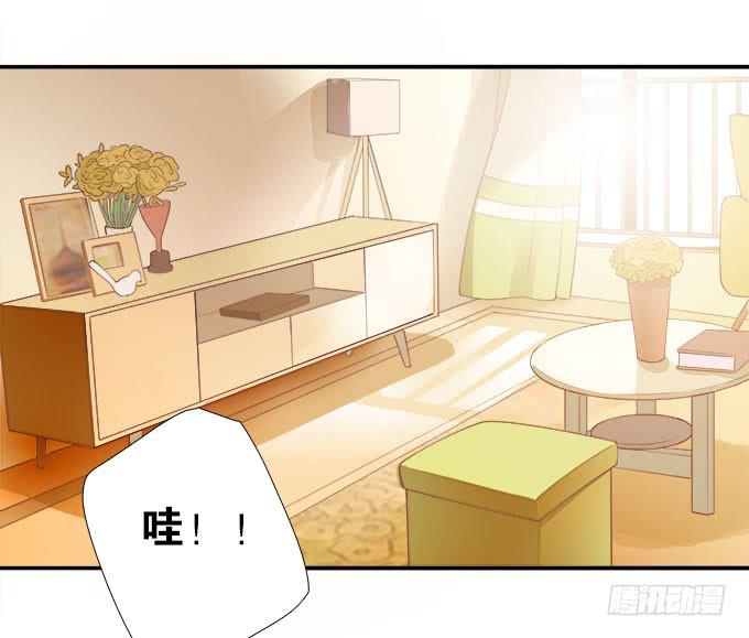 一起用餐吧！(1/2)-第79话