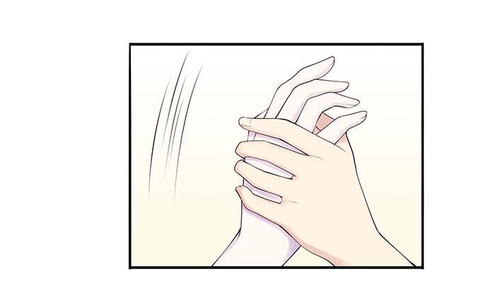 一起用餐吧！(1/2)-第79话
