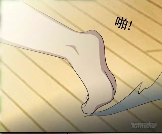 我和你的约定-第9话