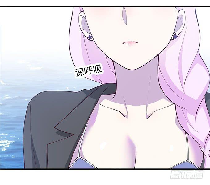 医院大危机-第87话