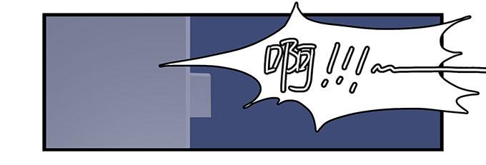 老妈vs女朋友(1/2)-第95话