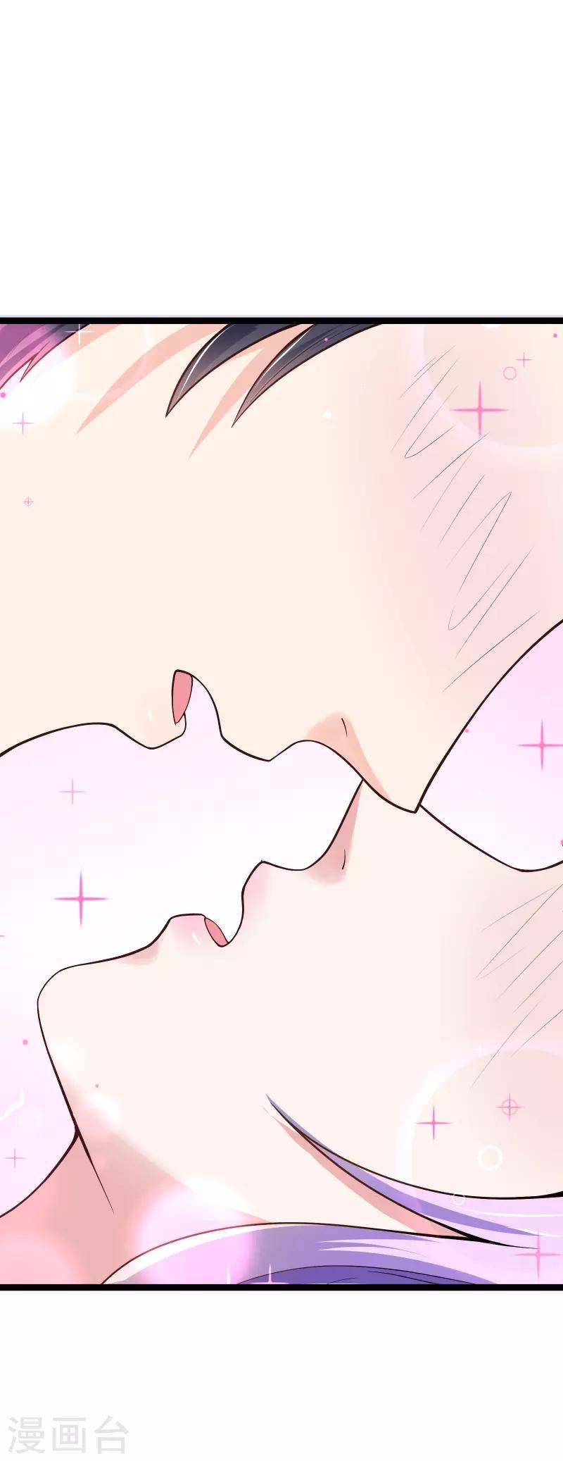 第78话 不要再离开我-第81话