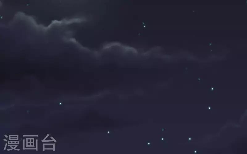第78话 不要再离开我-第81话