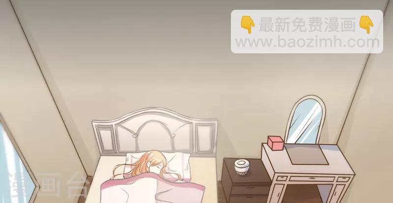 第1话 出狱后(1/4)-第1话