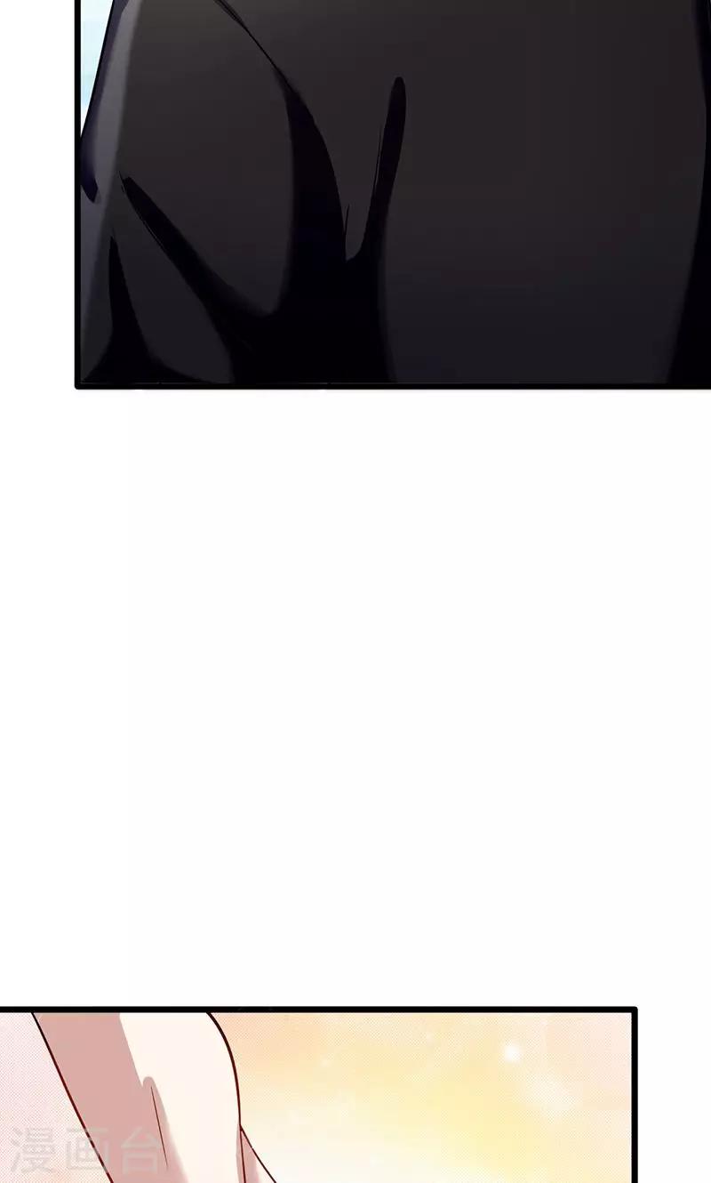 第57话 关心依旧-第57话