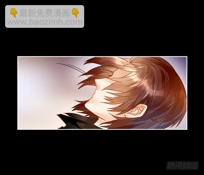 015 曲存姿&hellip;完蛋了？-第15话