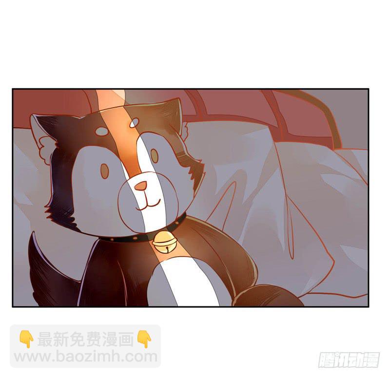 023 你们给我住手！-第23话